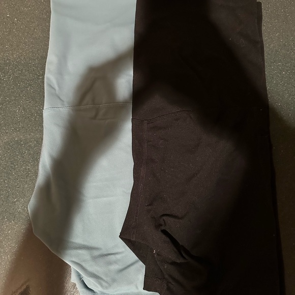 Maternity Bundle, size small - Picture 3 of 11